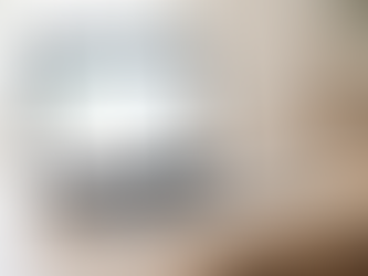 Courtier rdv en ligne : trouvez le meilleur taux de crédit immobilier