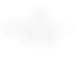 Que regarde la banque pour un prêt professionnel : critères clés