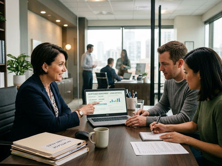 Courtier ou banque en ligne : quelle option choisir ?