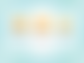 Comment transmettre son patrimoine après 70 a : guide stratégique