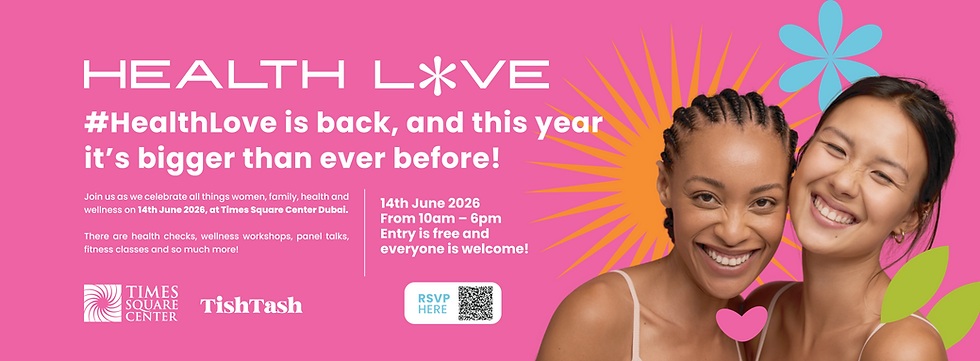 FB BANNER HEALTHLOVE 1.png