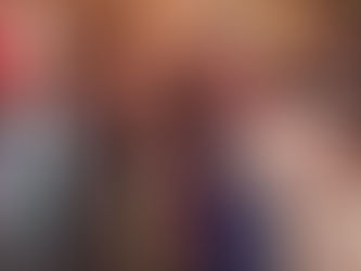 National Lampoon's Christmas Vacation