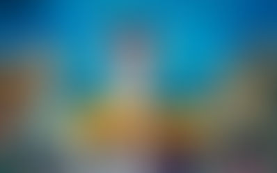 Review of The Nut Job