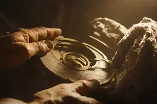 Dial of Destiny 1.webp