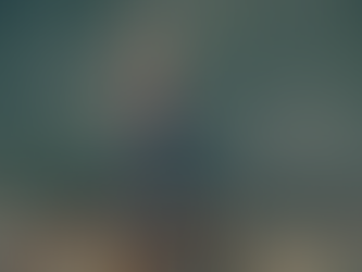 Netflix's Untamed, One of 2025's Best Shows