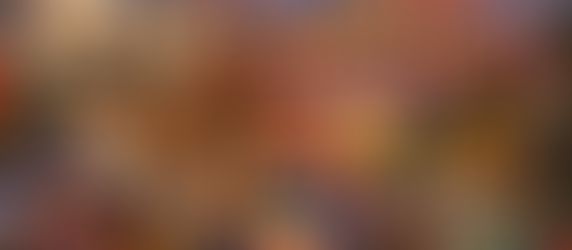 Presidents’ Day: When Mount Rushmore Throws a Party