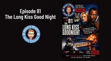Templates (54).png