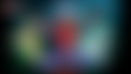 Face Front True Believers!