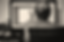 Pc-Arbeit.png