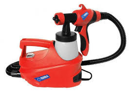 Tratamento e Pintura em Plásticos - Vol. I