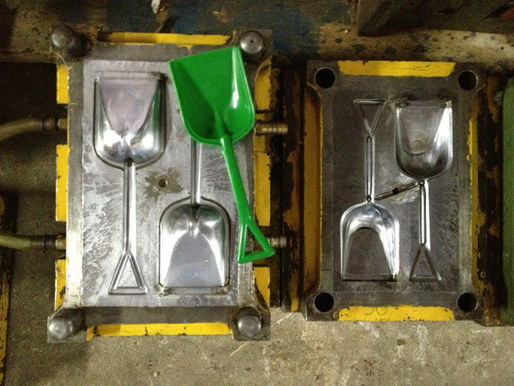 Manual Básico de Resolução dos Principais Problemas de Injeção