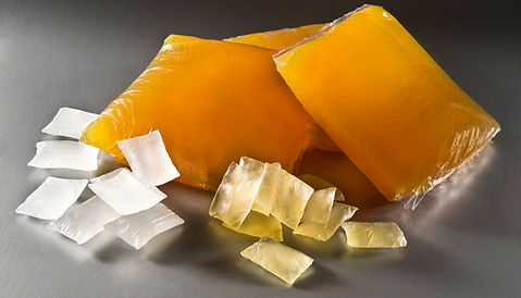 Artecola-Adesivos-Artemelt-sachê.jpg