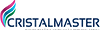logo (1).png