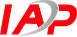 novo logo 3.png