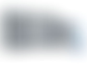 Tecnologia Moderna de Moldagem por Sopro - Vol. I