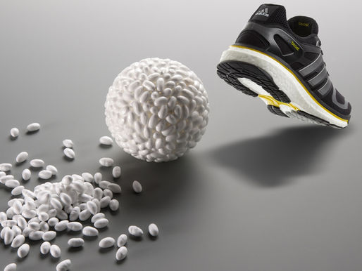 O Maravilhoso Mundo do Poliuretano Termoplástico