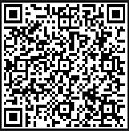 CDcode IAP_edited.jpg