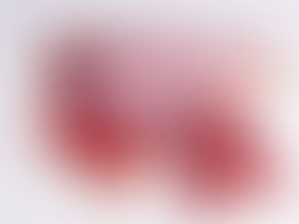 Propriedades de Barreira de Embalagens Plásticas