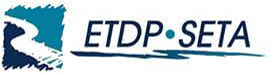 ETDP Seta Logo.png