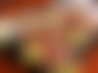 PUENTE VIEJO - Parrilladas DON PABLO