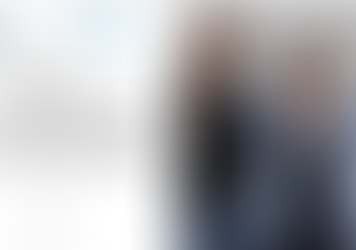 COMUNICADO - PAN AGUASCALIENTES