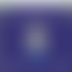 GOBIERNO DE AGS - Puntos de venta de la Tarjeta Soluciones #YoVoy