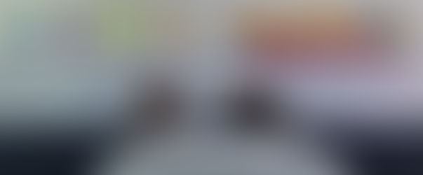 MUNICIPIO DE AGS -RUEDA DE PRENSA CON SEBASTIÁN MARROQUÍN (HIJO DE PABLO ESCOBAR) (VIDEO)