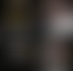 JM - * PROGRAMA PARA HOY en la FERIA DE LOS CHICAHUALES 2023 -de Jesús María - #Aguascalientes 😀