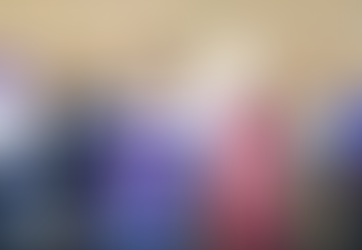 PAN AGUASCALIENTES - CONFERENCIA (VIDEO)