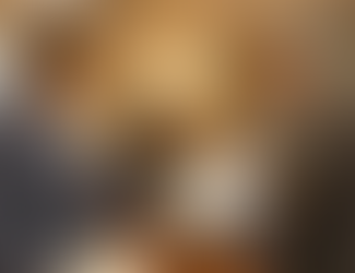 Leo Montañez presentará su segundo informe el próximo 17 de noviembre