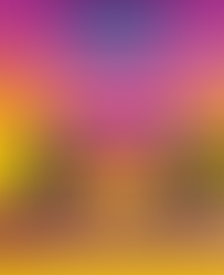 GOBIERNO DE AGS - 😍90´S POP TOUR DE REGRESO EN AGUASCALIENTES