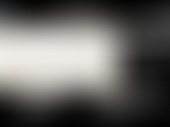 MUNICIPIO DE AGS - LA SECRETARÍA DE SEGURIDAD PÚBLICA MUNICIPAL DE AGUASCALIENTES INFORMA