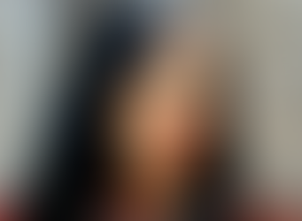 #ENTREVISTA - Alcadesa de Tepezala / #Aguascalientes- Lic. Lety Jiménez 🥰😍