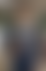 GOBIERNO DE AGS - AGUASCALIENTES OBTIENE MEDALLA EN ATLETISMO EN LOS NACIONALES CONADE 2023