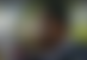 #ENTREVISTA - Leo Montañez - Presidente Municipal de #Aguascalientes