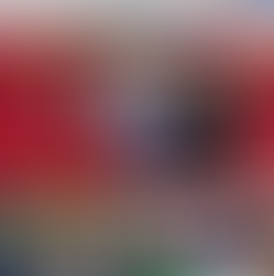 GOBIERNO DE AGS - ATLETAS DE AGUASCALIENTES CONSIGUEN DOS MEDALLAS EN JUDO Y TAEKWONDO