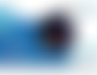 CONGRESO -  "Magali Astronauta"