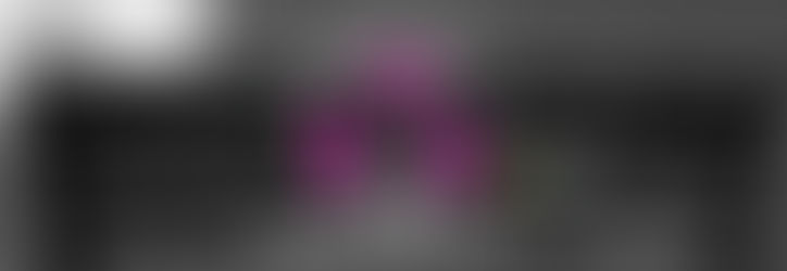 Somos el Portal de Noticias de Aguascalientes