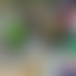 GOBIERNO DE AGS - CON MEGALIMPIEZA, TERE JIMÉNEZ COMIENZA PROYECTO DE SANEAMIENTO DEL RÍO SAN PEDRO