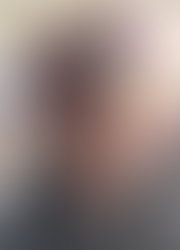 Desde el EVENTO Feria INTERNACIONAL de las CULTURAS HERMANAS en AGS - RECORRIDO