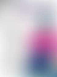 MUNICIPIO DE AGS - ANUNCIA CIERRE DE CALLES EN AGUASCALIENTES POR MARCHA DE NORMALISTAS