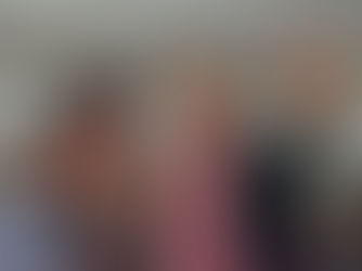 JM - Esta noche por penúltima vez, el Teatro del Pueblo de la Feria de los Chicahuales 2023