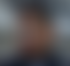 SEGURIDAD AGS - entrevista al Secretario de Seguridad Pública Estatal Dr. Manuel Alonso García