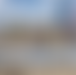 GOBIERNO DE AGS - REPAVIMENTACIÓN DEL PUENTE DE AV. CONVENCIÓN SUR.