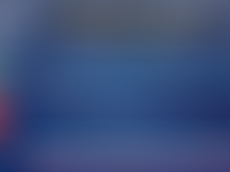 Tenemos una gobernadora de trabajo y de resultados Tere Jiménez