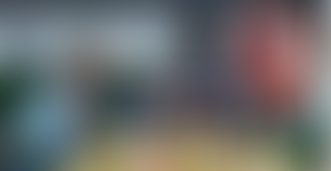 El Padre Nieves, MILAGROSO