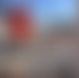 GOBIERNO DE AGS - Continúan los trabajos de la 2a etapa de rehabilitación en el Tercer Anillo Sur.