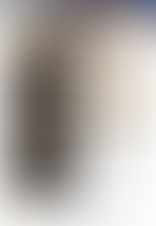 MUNICIPIO DE AGS - PRESIDENCIA MUNICIPAL CONVOCA A PARTICIPAR POR EL PREMIO AL MÉRITO