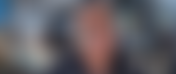 MUNICIPIO DE AGS - SEGURIDAD, Desde el Helipuerto Municipal (VIDEO)