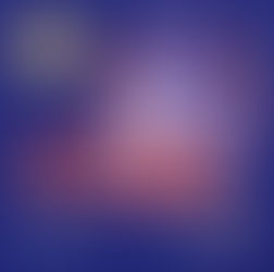 CULTURA - Segundo día de actividades del 18° Festival de Monólogos